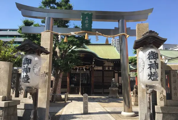 五條宮の写真・動画_image_578969