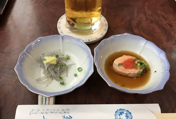 鮨千の写真・動画_image_579130