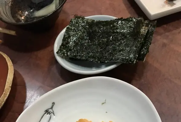 鮨千の写真・動画_image_579132
