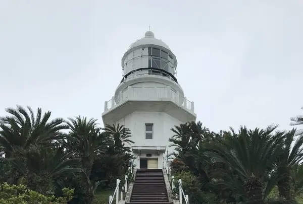 都井岬の写真・動画_image_579144