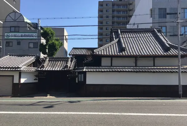 宗恵院の写真・動画_image_579301