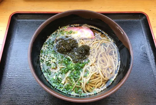 道の駅佐賀関の写真・動画_image_579871