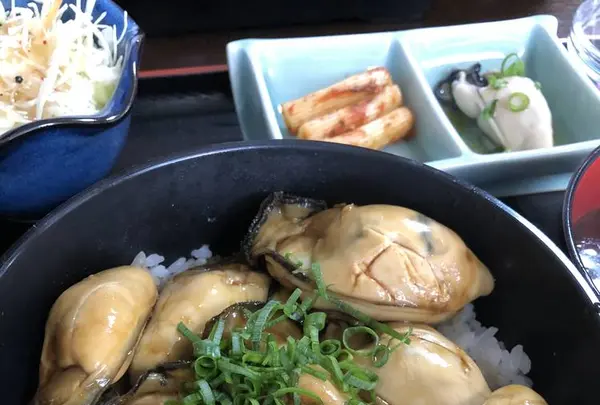 お食事処かましまの写真・動画_image_580072