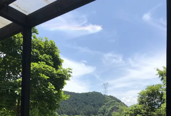 眺望レストラン みはらの写真・動画_image_580158