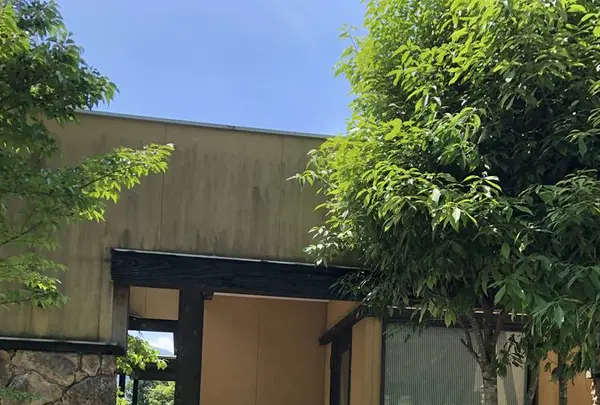眺望レストラン みはらの写真・動画_image_580159