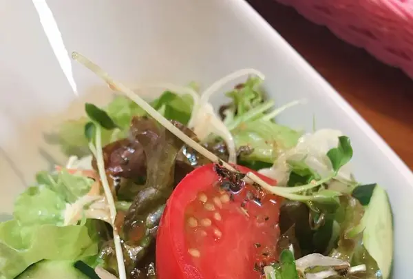 トミーズ カフェの写真・動画_image_580935
