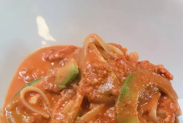 トミーズ カフェの写真・動画_image_580936