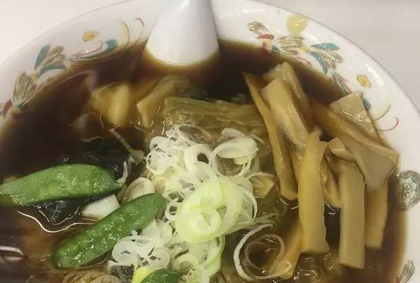 いむらや権堂店の写真・動画_image_581010