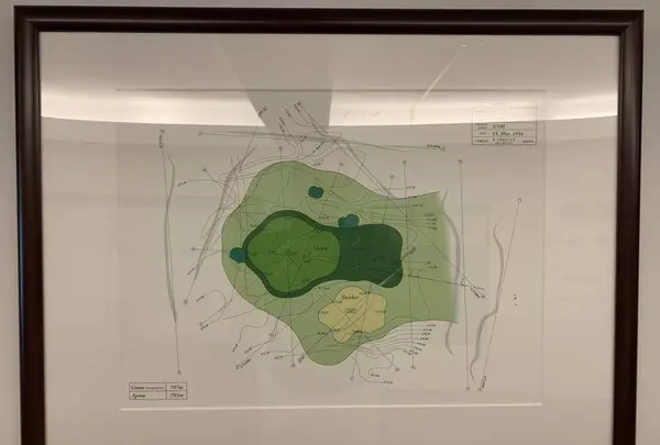 日光カンツリー倶楽部の写真・動画_image_581150