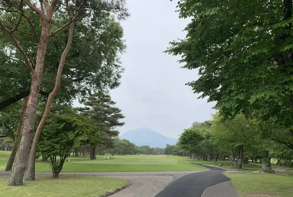 日光カンツリー倶楽部の写真・動画_image_581154