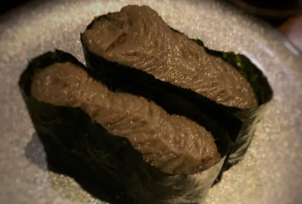 回転寿司 ぱさーるの写真・動画_image_581458