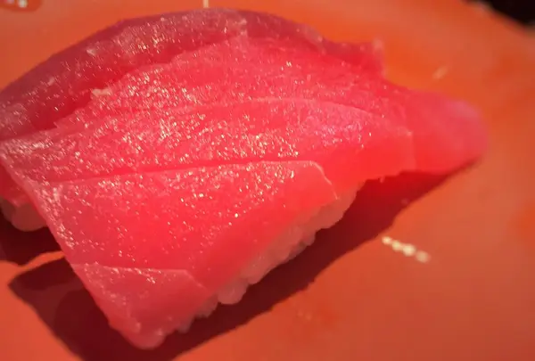 回転寿司 ぱさーるの写真・動画_image_581459