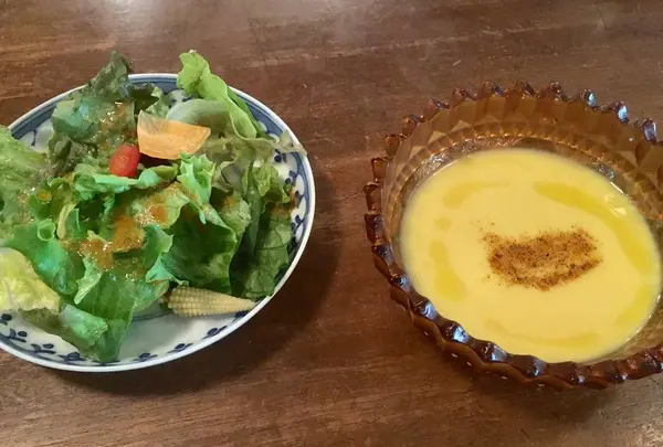 bricolage bread and co.（ブリコラージュ ブレッド＆カンパニー）の写真・動画_image_581839
