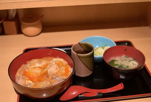 きすけ 本店の写真・動画_image_581873