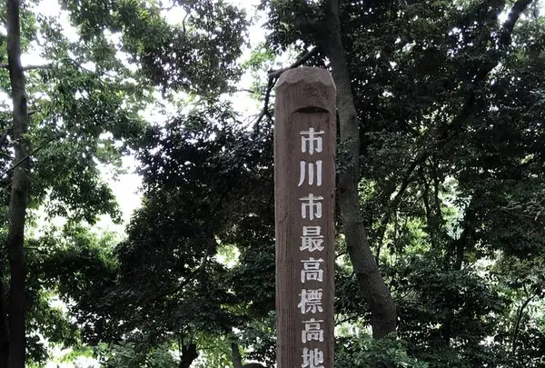 噴水広場の写真・動画_image_582463