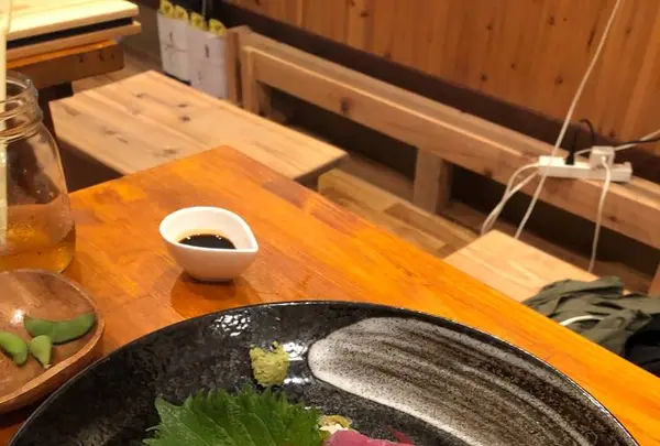 奄美 キッチンハウス pada-パダ ～定食・ランチ・居酒屋～の写真・動画_image_582636