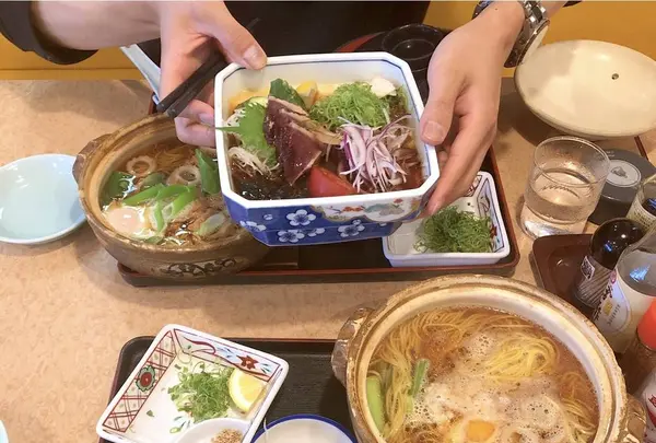 とれた亭の写真・動画_image_583016