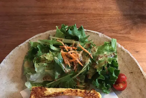 カフェルセット鎌倉の写真・動画_image_583898