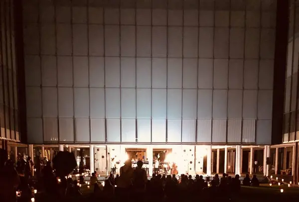 松本市美術館の写真・動画_image_584802