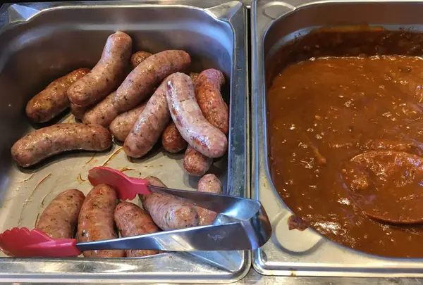 農園リゾート THE FARMの写真・動画_image_584982