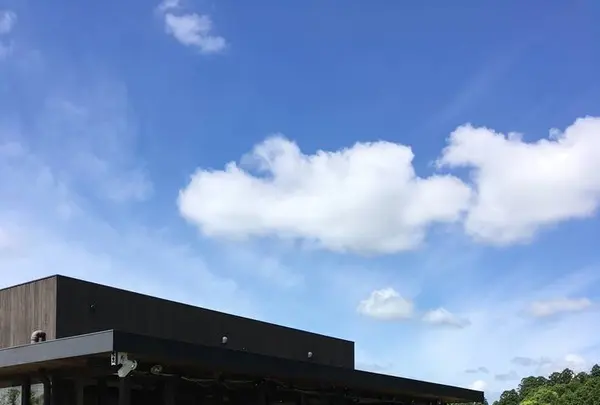 農園リゾート THE FARMの写真・動画_image_584985