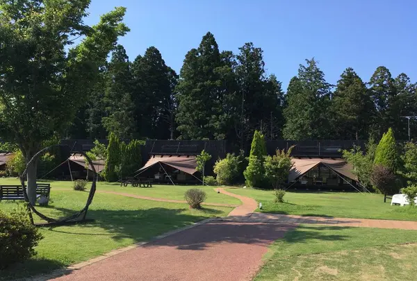 農園リゾート THE FARMの写真・動画_image_584989