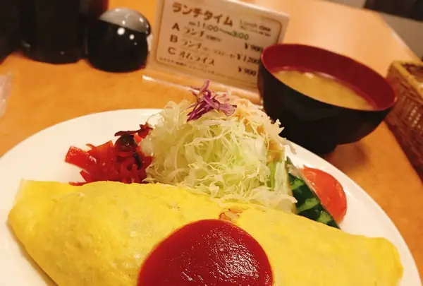 シラツユの写真・動画_image_585291