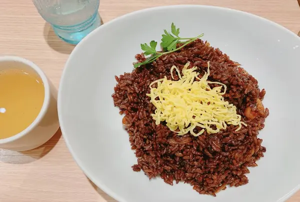 【閉業】lunch&beer SUNの写真・動画_image_585659