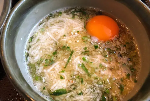 イモセン（IMOSEN）（旧：せん）の写真・動画_image_585877