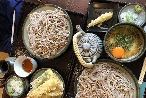 イモセン（IMOSEN）（旧：せん）の写真・動画_image_585878