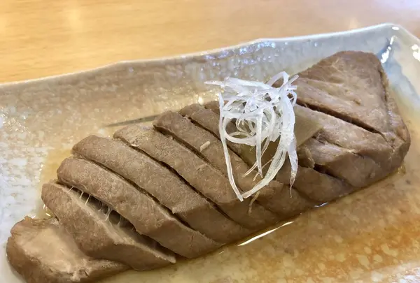 塩竈まぐろ直売・食堂の写真・動画_image_586224