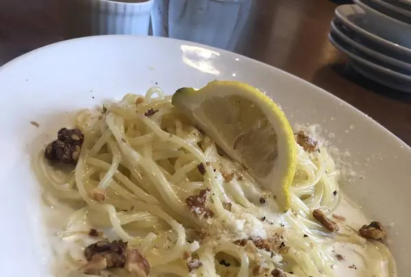 イタリア食堂ｎｏｎｏの写真・動画_image_586513