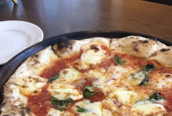 イタリア食堂ｎｏｎｏの写真・動画_image_586516