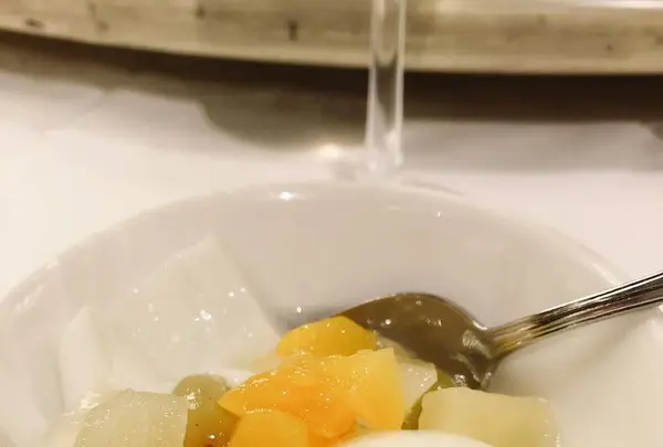 ホテル テラス ザ スクエア日立の写真・動画_image_586642
