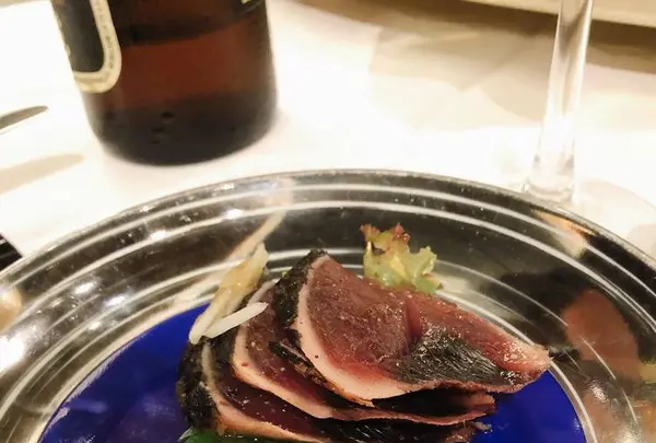ホテル テラス ザ スクエア日立の写真・動画_image_586647