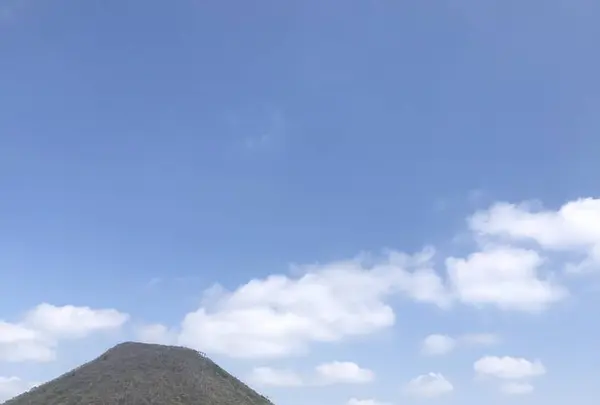 榛名湖の写真・動画_image_586718