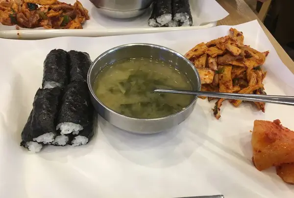 プサン広域市（Busan）の写真・動画_image_586751