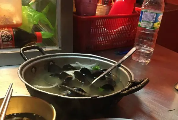 プサン広域市（Busan）の写真・動画_image_586752