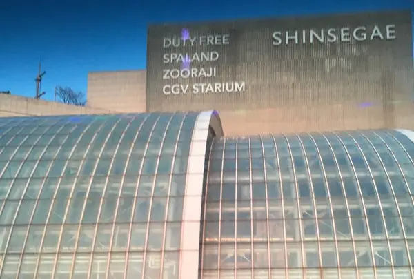 プサン広域市（Busan）の写真・動画_image_586753