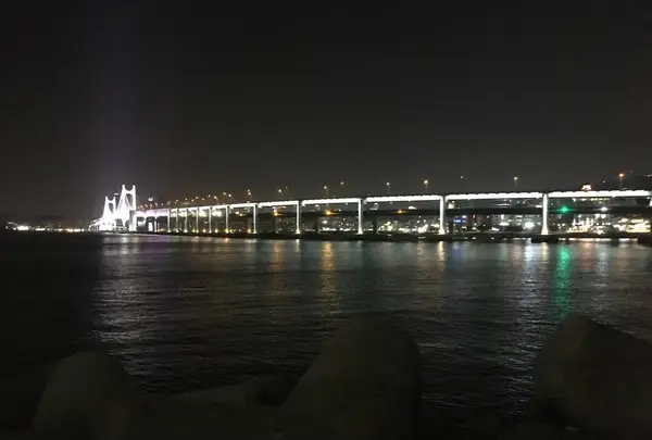 プサン広域市（Busan）の写真・動画_image_586754