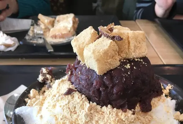 プサン広域市（Busan）の写真・動画_image_586755