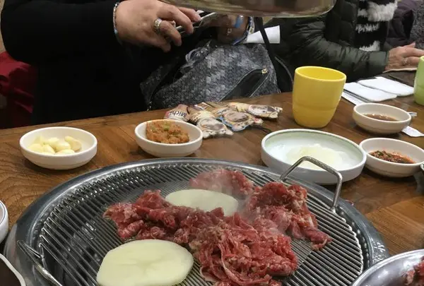 プサン広域市（Busan）の写真・動画_image_586756