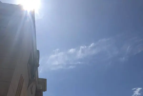 ユニバーサル・スタジオ・ジャパン／Universal Studios Japan／USJの写真・動画_image_588057