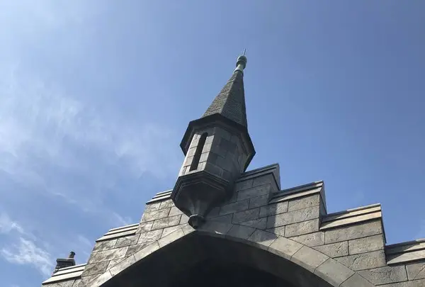 ユニバーサル・スタジオ・ジャパン／Universal Studios Japan／USJの写真・動画_image_588064