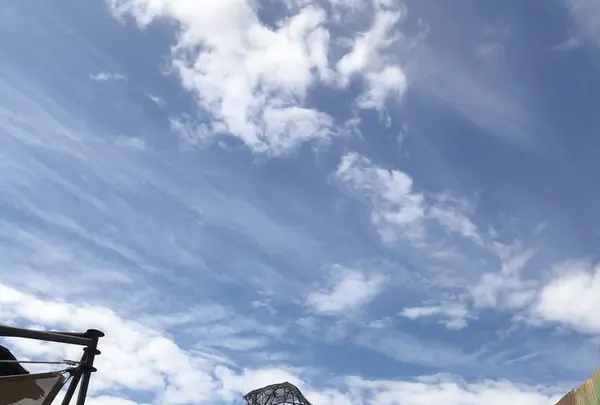 ユニバーサル・スタジオ・ジャパン／Universal Studios Japan／USJの写真・動画_image_588077