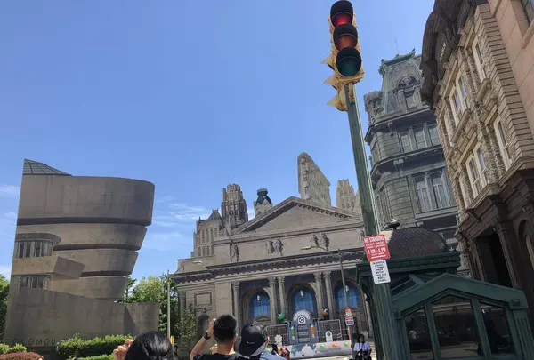 ユニバーサル・スタジオ・ジャパン／Universal Studios Japan／USJの写真・動画_image_588078