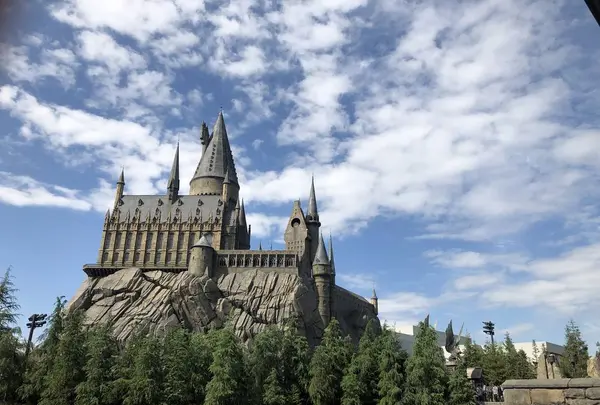 ユニバーサル・スタジオ・ジャパン／Universal Studios Japan／USJの写真・動画_image_588081