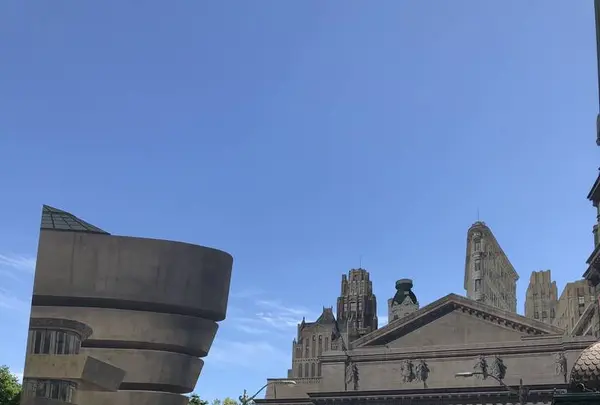 ユニバーサル・スタジオ・ジャパン／Universal Studios Japan／USJの写真・動画_image_588082