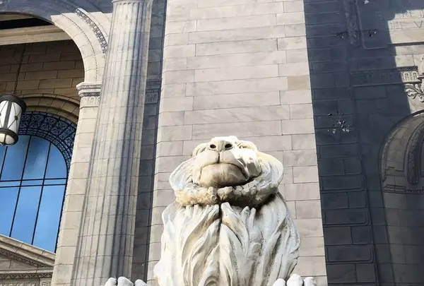 ユニバーサル・スタジオ・ジャパン／Universal Studios Japan／USJの写真・動画_image_588086