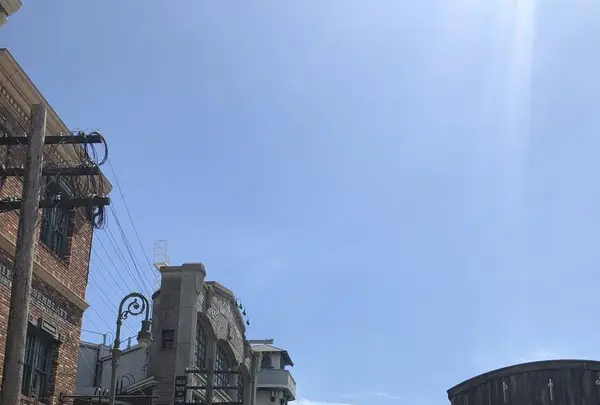 ユニバーサル・スタジオ・ジャパン／Universal Studios Japan／USJの写真・動画_image_588087